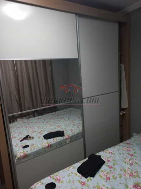 Apartamento para alugar com 2 quartos, 40m² - Foto 6