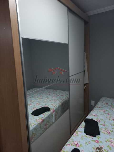 Apartamento para alugar com 2 quartos, 40m² - Foto 5