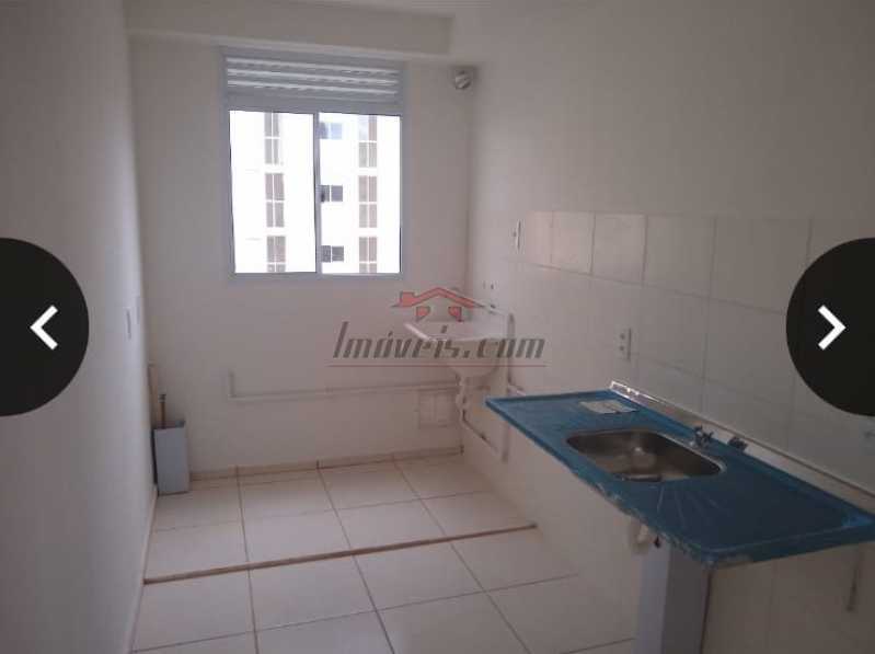 Apartamento para alugar com 2 quartos, 41m² - Foto 13