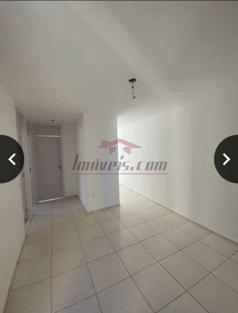 Apartamento para alugar com 2 quartos, 41m² - Foto 3