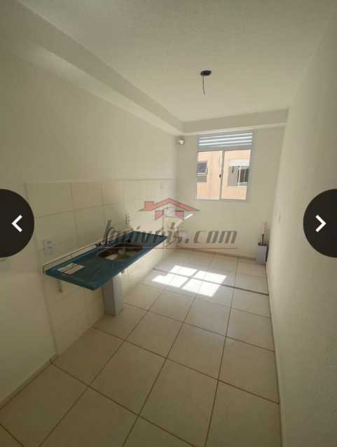 Apartamento para alugar com 2 quartos, 41m² - Foto 11