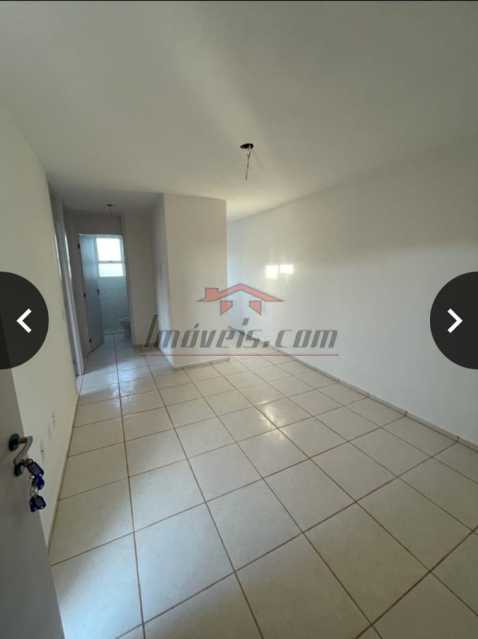 Apartamento para alugar com 2 quartos, 41m² - Foto 4