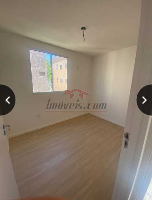 Apartamento para alugar com 2 quartos, 41m² - Foto 6