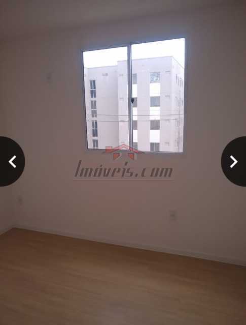 Apartamento para alugar com 2 quartos, 41m² - Foto 8