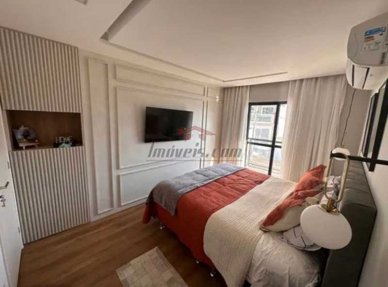 Casa de Condomínio à venda com 3 quartos, 250m² - Foto 5