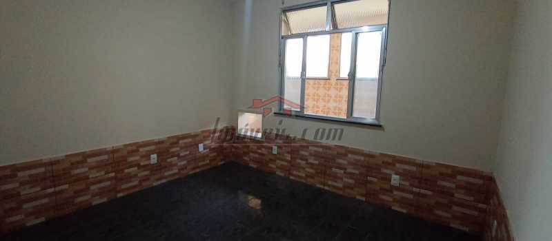 Apartamento à venda com 3 quartos, 110m² - Foto 6