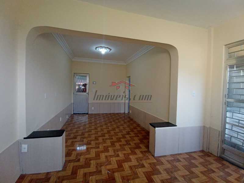 Apartamento à venda com 3 quartos, 110m² - Foto 3