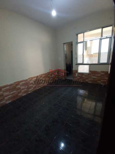 Apartamento à venda com 3 quartos, 110m² - Foto 7