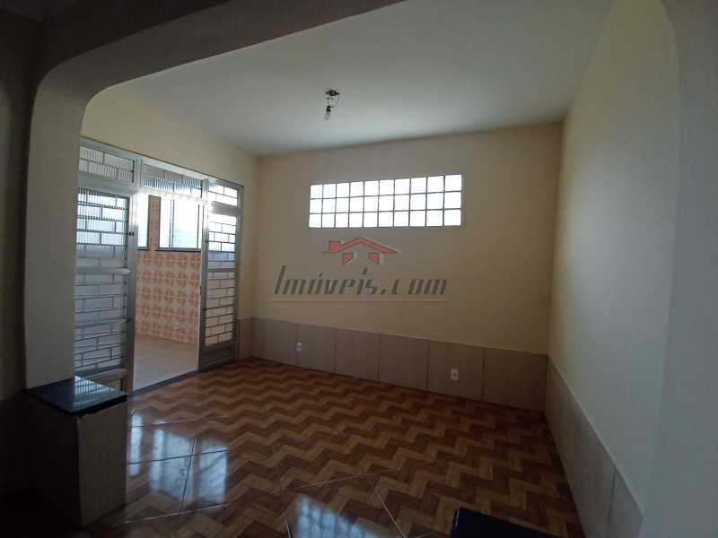 Apartamento à venda com 3 quartos, 110m² - Foto 4