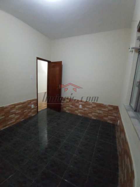 Apartamento à venda com 3 quartos, 110m² - Foto 8