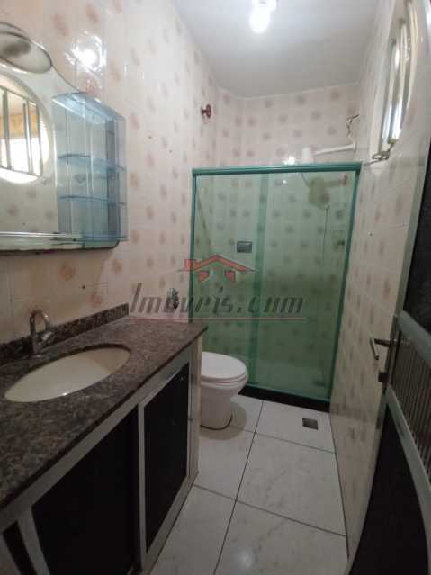 Apartamento à venda com 3 quartos, 110m² - Foto 15