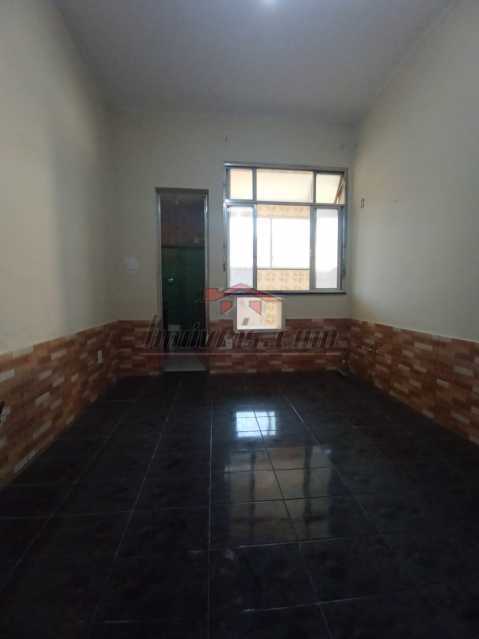 Apartamento à venda com 3 quartos, 110m² - Foto 9