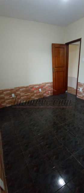 Apartamento à venda com 3 quartos, 110m² - Foto 10