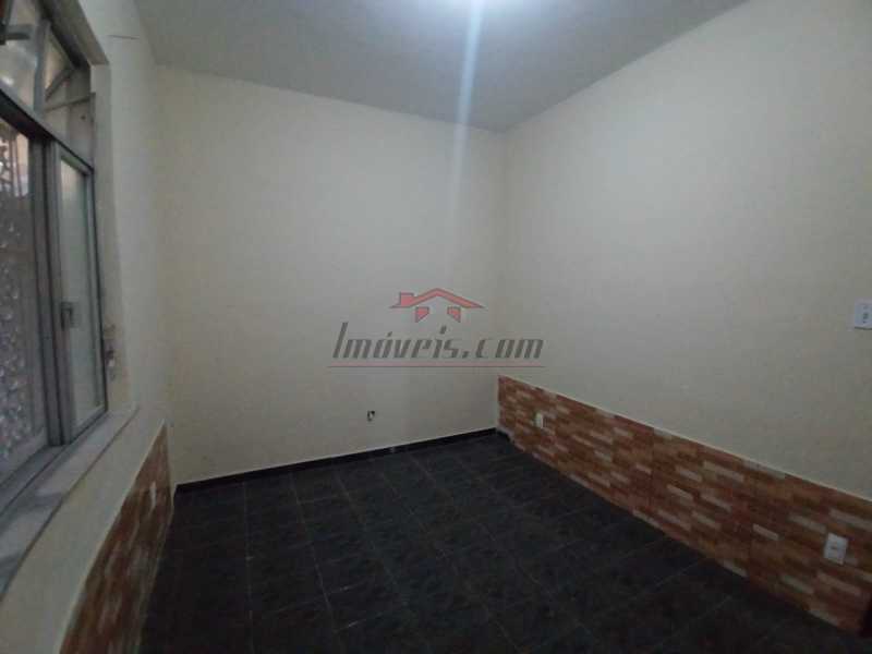 Apartamento à venda com 3 quartos, 110m² - Foto 11