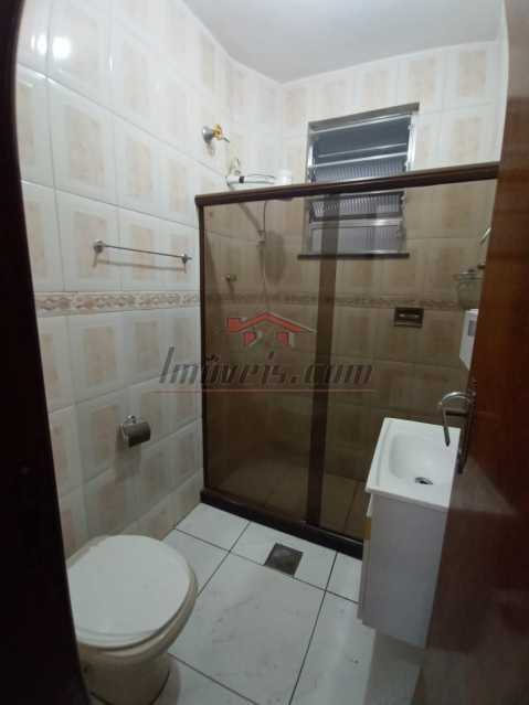 Apartamento à venda com 3 quartos, 110m² - Foto 17