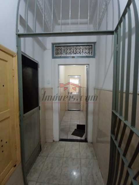 Apartamento à venda com 3 quartos, 110m² - Foto 23