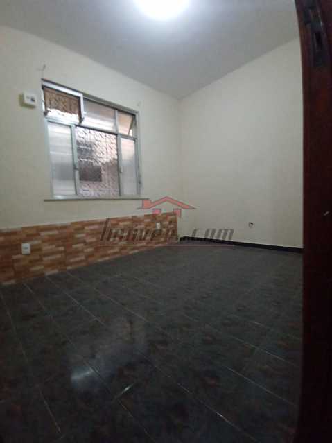 Apartamento à venda com 3 quartos, 110m² - Foto 13