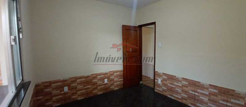 Apartamento à venda com 3 quartos, 110m² - Foto 12