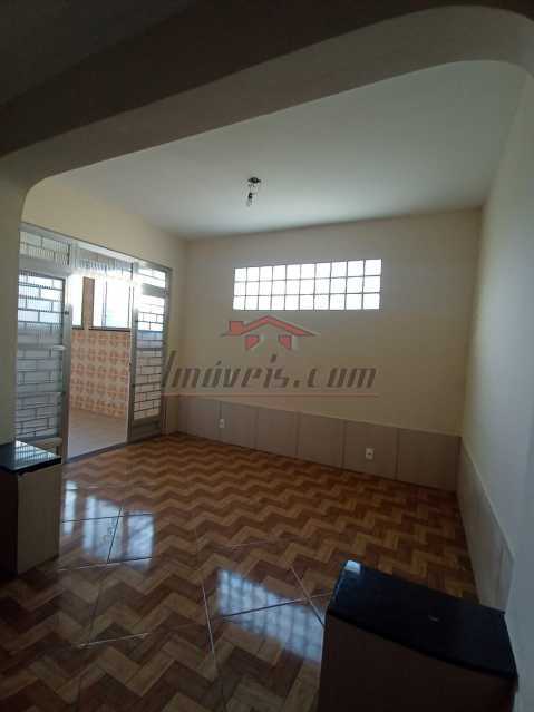 Apartamento à venda com 3 quartos, 110m² - Foto 5