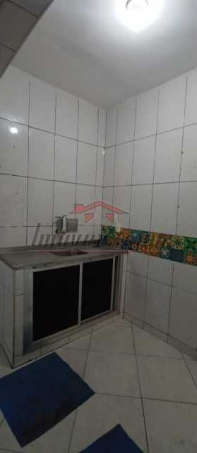 Apartamento à venda com 3 quartos, 110m² - Foto 20