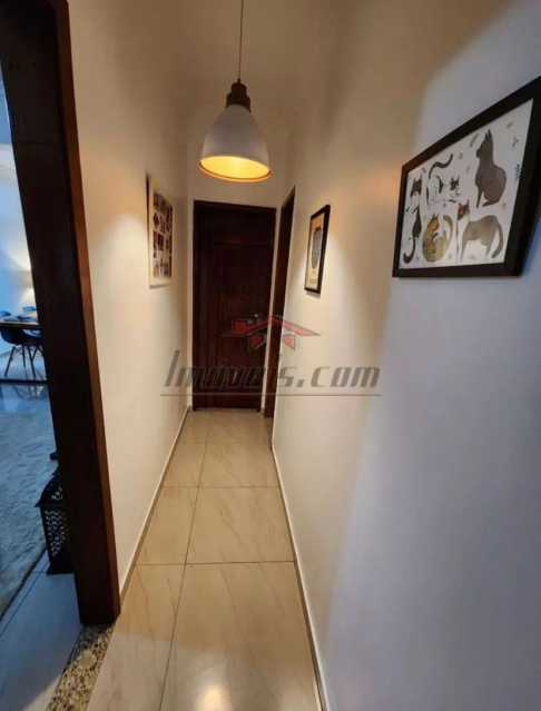 Apartamento à venda com 2 quartos, 70m² - Foto 2