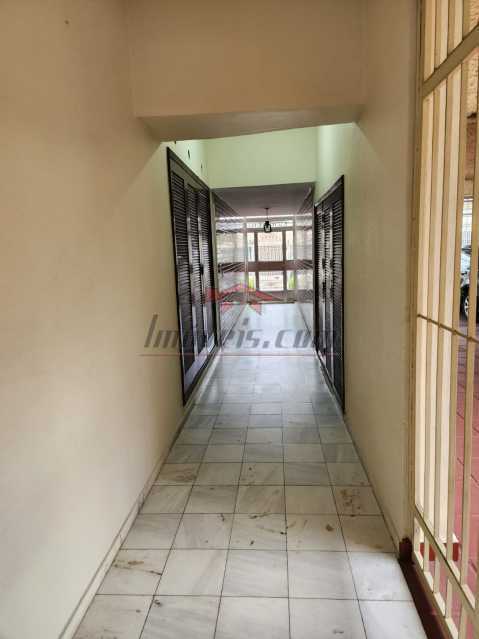 Apartamento à venda com 2 quartos, 70m² - Foto 20