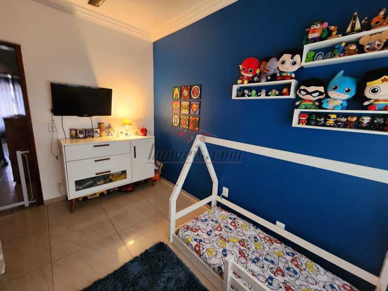 Apartamento à venda com 2 quartos, 70m² - Foto 10