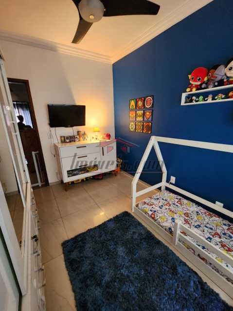 Apartamento à venda com 2 quartos, 70m² - Foto 11