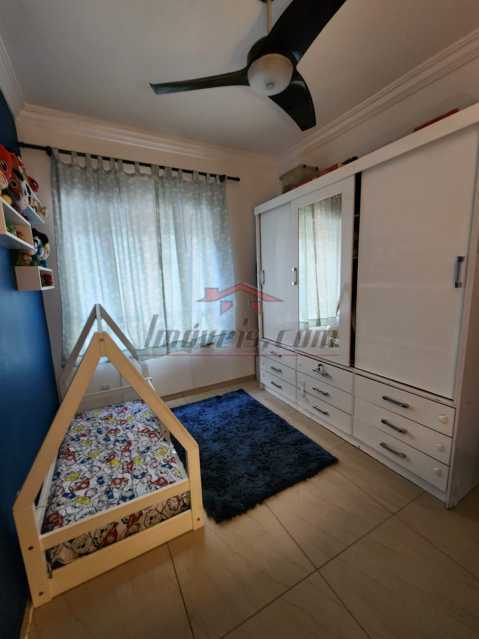 Apartamento à venda com 2 quartos, 70m² - Foto 12