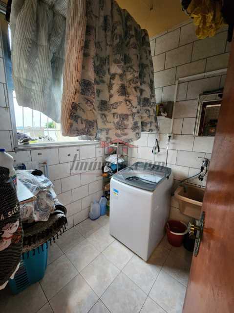 Apartamento à venda com 2 quartos, 70m² - Foto 19