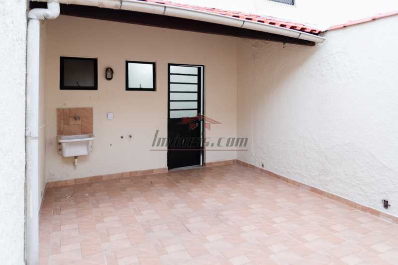 Casa de Condomínio à venda com 2 quartos, 90m² - Foto 23