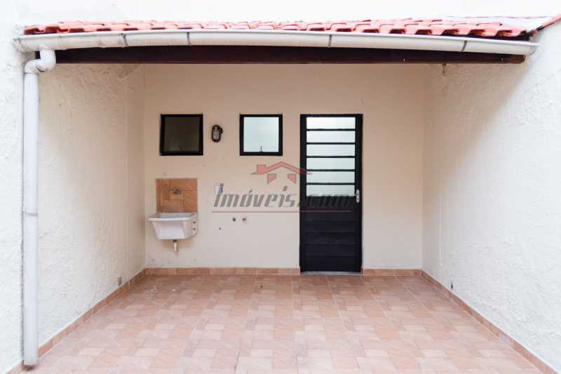 Casa de Condomínio à venda com 2 quartos, 90m² - Foto 24