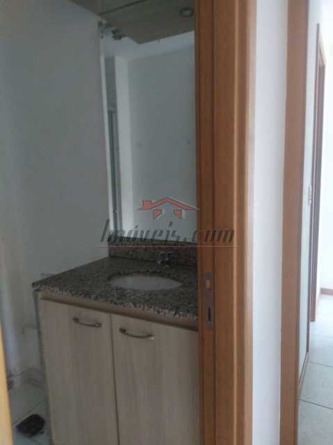 Apartamento à venda com 2 quartos, 56m² - Foto 12