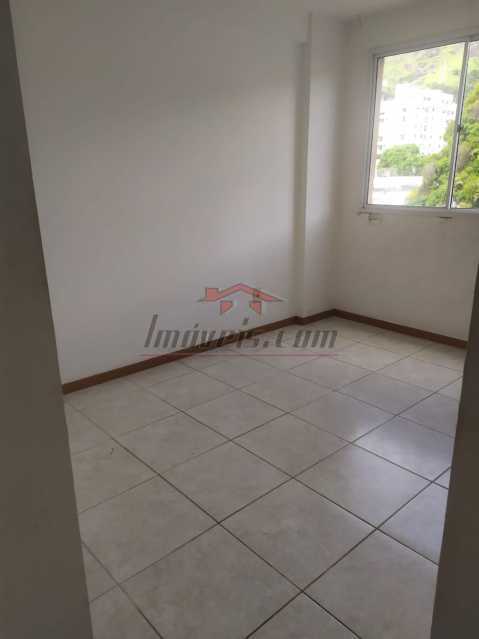 Apartamento à venda com 2 quartos, 56m² - Foto 6