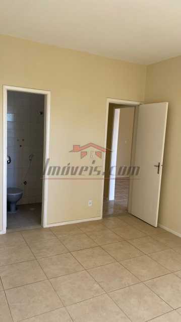 Apartamento à venda com 2 quartos, 107m² - Foto 5