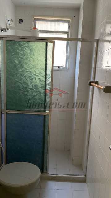 Apartamento à venda com 2 quartos, 107m² - Foto 7