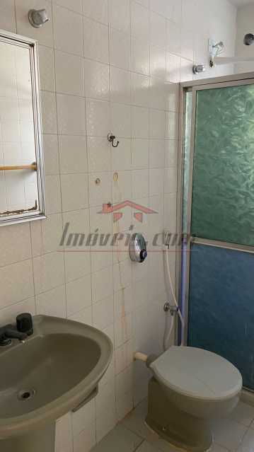 Apartamento à venda com 2 quartos, 107m² - Foto 8