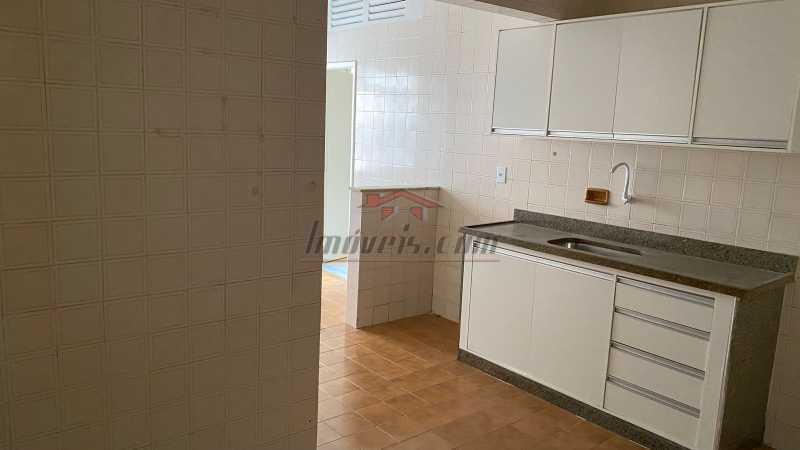 Apartamento à venda com 2 quartos, 107m² - Foto 9