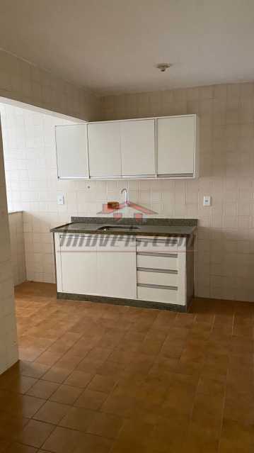 Apartamento à venda com 2 quartos, 107m² - Foto 10