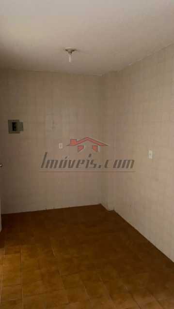 Apartamento à venda com 2 quartos, 107m² - Foto 11