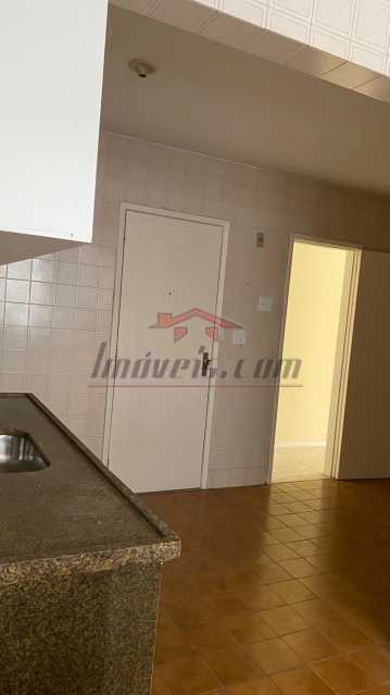 Apartamento à venda com 2 quartos, 107m² - Foto 12