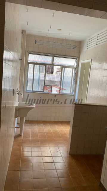 Apartamento à venda com 2 quartos, 107m² - Foto 13