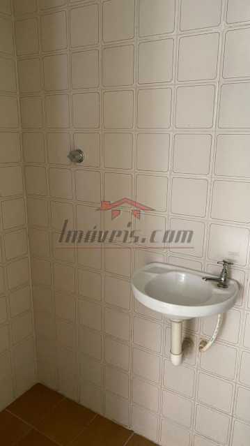 Apartamento à venda com 2 quartos, 107m² - Foto 14