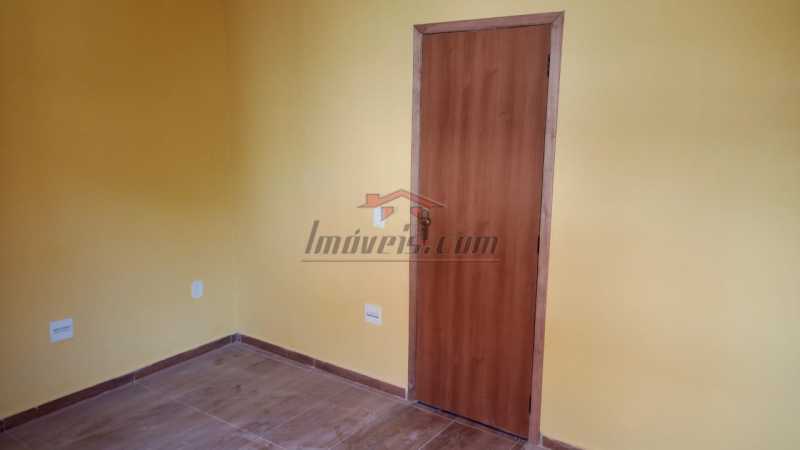 Casa de Condomínio à venda com 3 quartos, 115m² - Foto 12