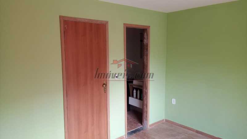 Casa de Condomínio à venda com 3 quartos, 115m² - Foto 13