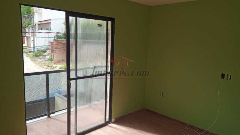 Casa de Condomínio à venda com 3 quartos, 115m² - Foto 15