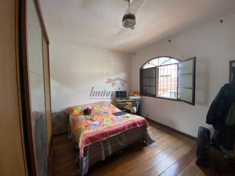 Casa à venda com 3 quartos, 280m² - Foto 5