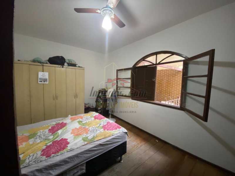 Casa à venda com 3 quartos, 280m² - Foto 8