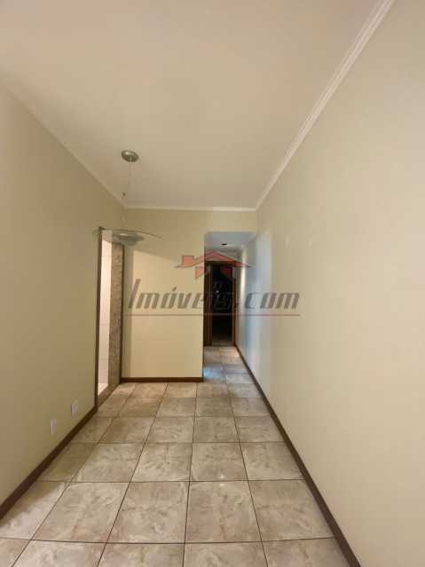 Apartamento à venda com 2 quartos, 59m² - Foto 1