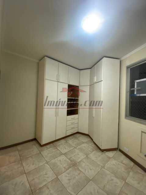 Apartamento à venda com 2 quartos, 59m² - Foto 4